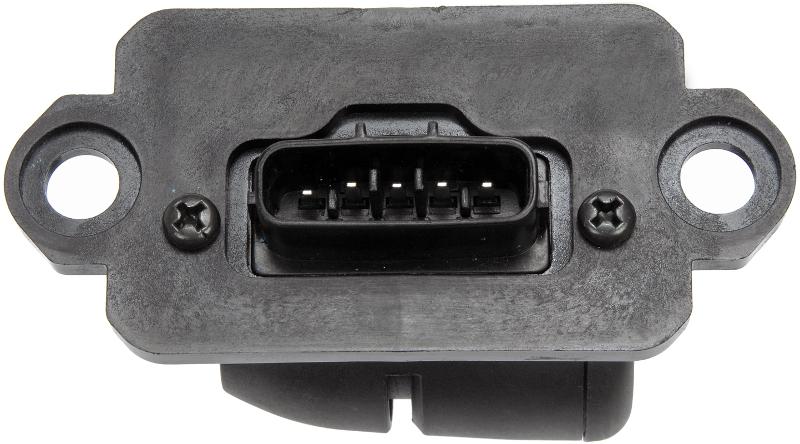 Dorman 917821  product image 2 of 3