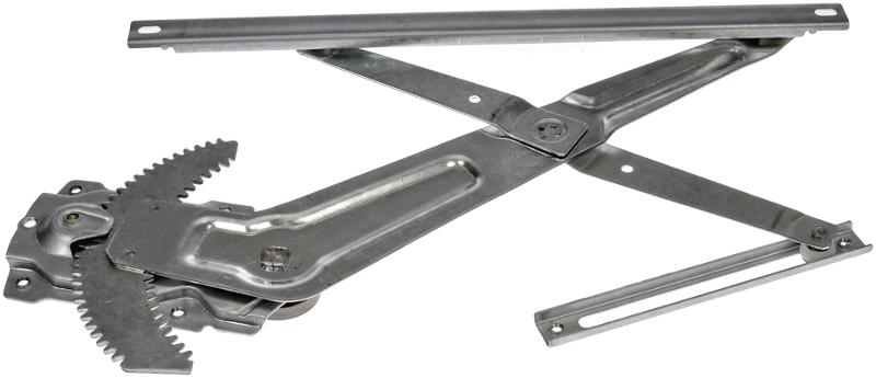 Dorman 749828 Window Regulator product image 4 of 6