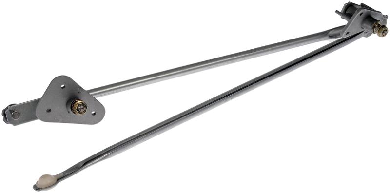 Dorman 602805 Windshield Wiper Linkage product image 2 of 2