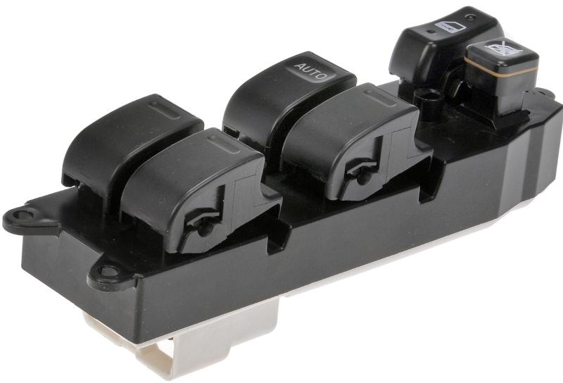 Dorman 901777 Door Window Switch product image 2 of 3
