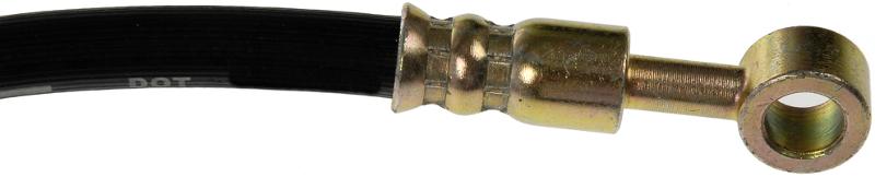 Dorman H621563 Brake Hydraulic Hose product image 1 of 3