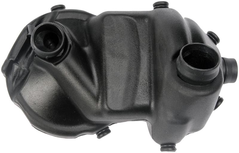 Dorman 46063 Engine Crankcase Breather Hose Check Valve product image 2 of 2