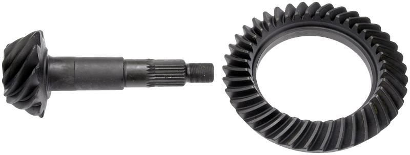 Dorman 697363 - Differential Ring and Pinion Dorman 697363 Differential Ring and Pinion product image 2 of 2