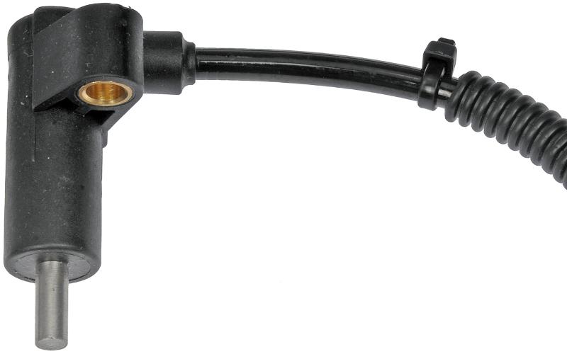 Dorman 970256 ABS Wheel Speed Sensor product image 3 of 3