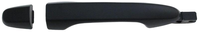 Dorman 79820 Exterior Door Handle product image 2 of 3