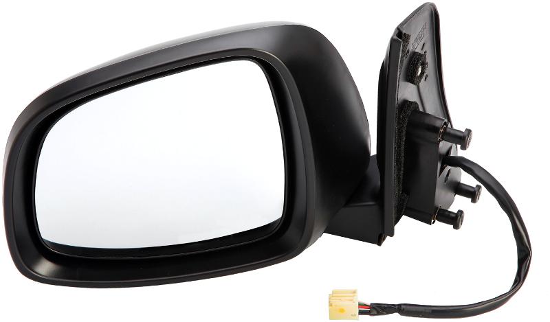 Dorman 955807 Door Mirror product image 1 of 1