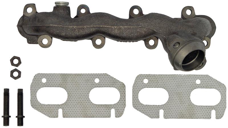 Dorman 674450 - Exhaust Manifold Dorman 674450 Exhaust Manifold product image 3 of 3