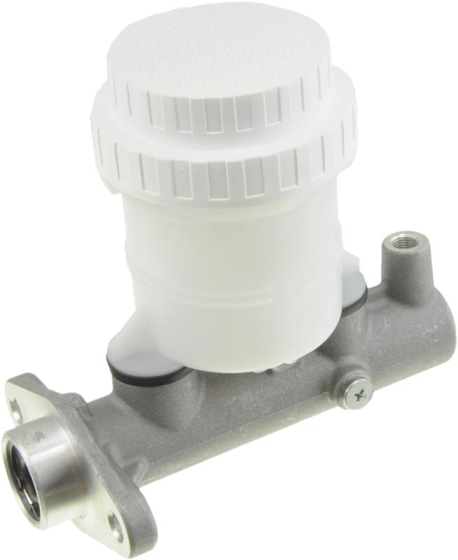 Dorman M630240 Brake Master Cylinder product image 2 of 4