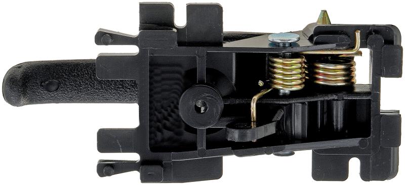 Dorman 77155 Interior Door Handle product image 3 of 3
