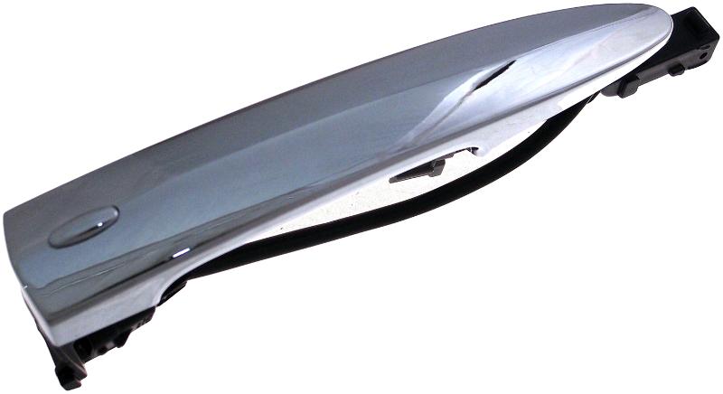 Dorman 83844 Exterior Door Handle product image 1 of 3