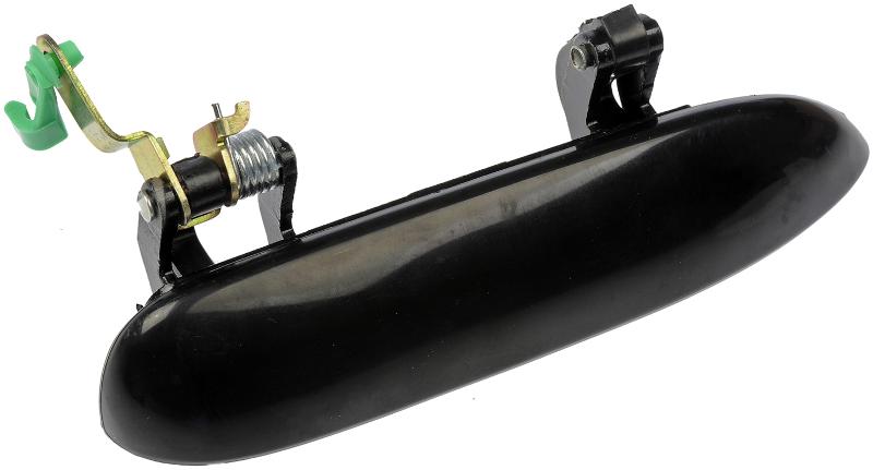 Dorman 80464 Exterior Door Handle product image 5 of 6