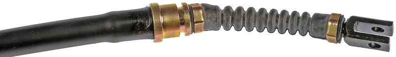 Dorman C94044 Parking Brake Cable product image 3 of 3