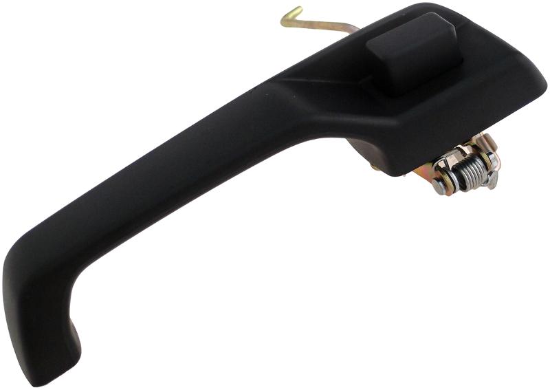 Dorman 83212 Exterior Door Handle product image 2 of 3