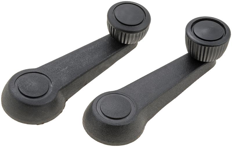 Dorman 76921 Window Crank Handle product image 5 of 6
