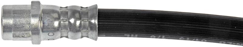 Dorman H621747 Brake Hydraulic Hose product image 3 of 3