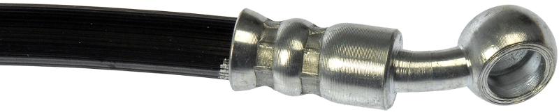 Dorman H621557 Brake Hydraulic Hose product image 3 of 3