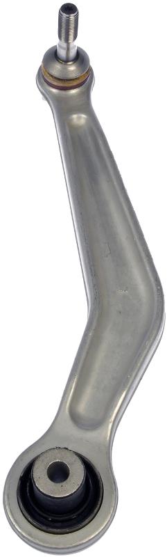 Dorman 521497 Suspension Control Arm and Ball Joint Assembly product image 5 of 6