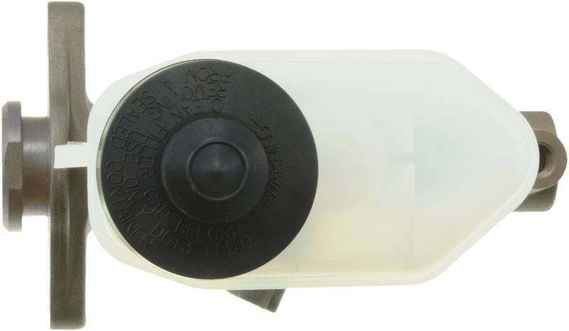 Dorman M390291 Brake Master Cylinder product image 2 of 4
