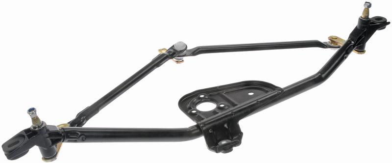 Dorman 602605 Windshield Wiper Linkage product image 1 of 2