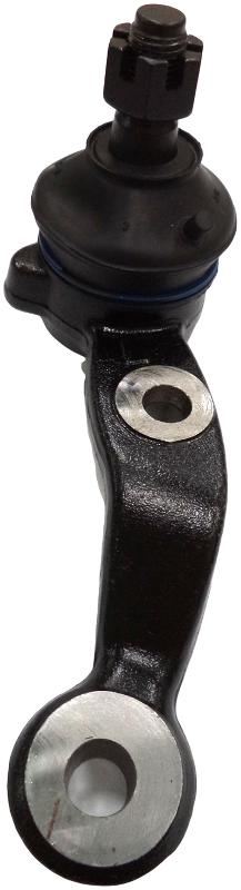 Dorman 531140 Suspension Ball Joint product image 2 of 2