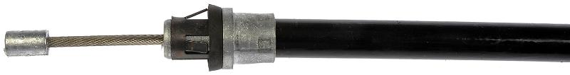 Dorman C96080  product image 1 of 3