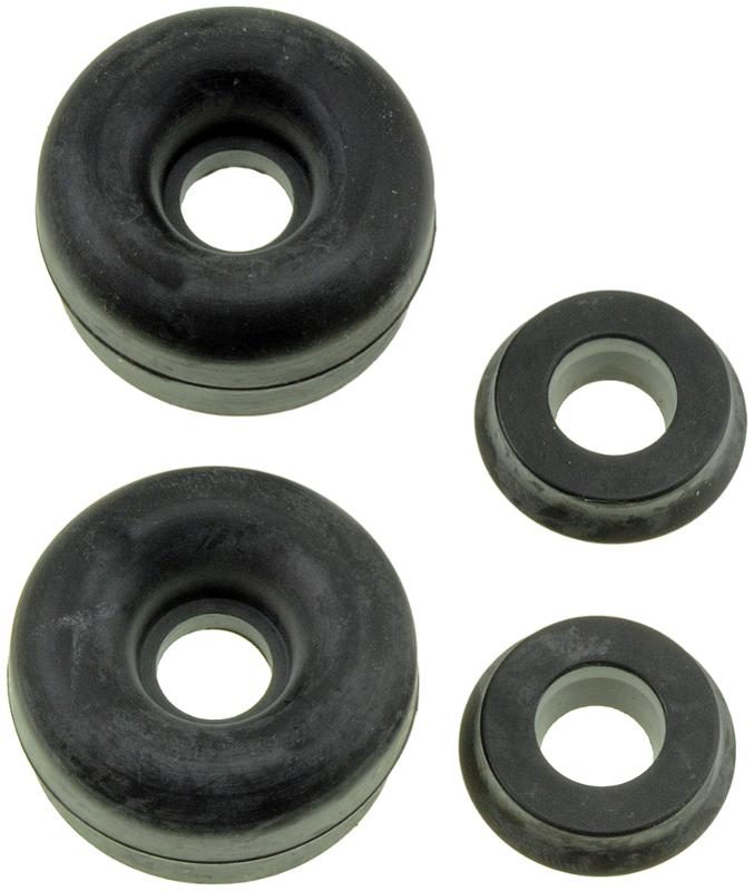 Dorman 351560 - Drum Brake Wheel Cylinder Repair Kit Dorman 351560 Drum Brake Wheel Cylinder Repair Kit product image 1 of 1