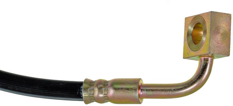 Dorman H380089 Brake Hydraulic Hose product image 3 of 3