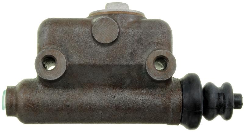 Dorman CM24045 Clutch Master Cylinder product image 3 of 5