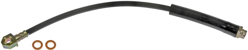 Dorman H620760 Brake Hydraulic Hose product image 2 of 3