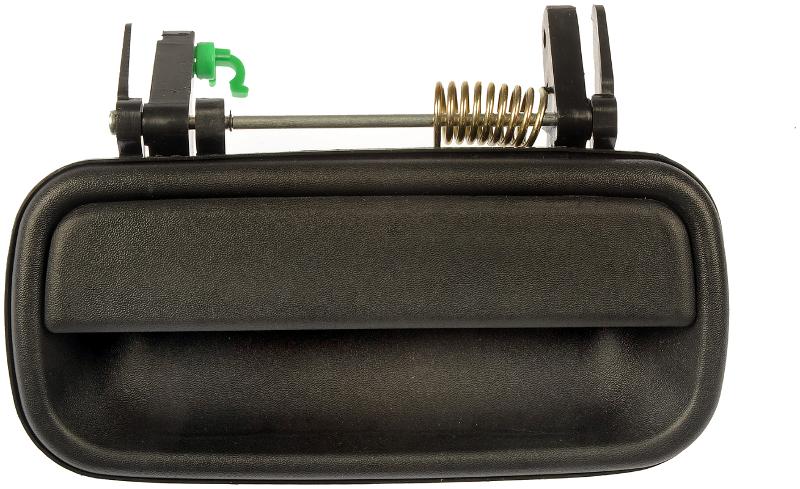 Dorman 80854 Exterior Door Handle product image 3 of 3