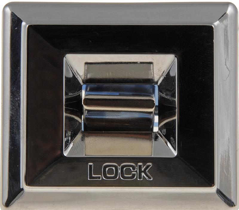 Dorman 901010 - Door Lock Switch Dorman 901010 Door Lock Switch product image 1 of 3