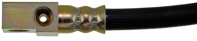 Dorman H79997 Brake Hydraulic Hose product image 1 of 3
