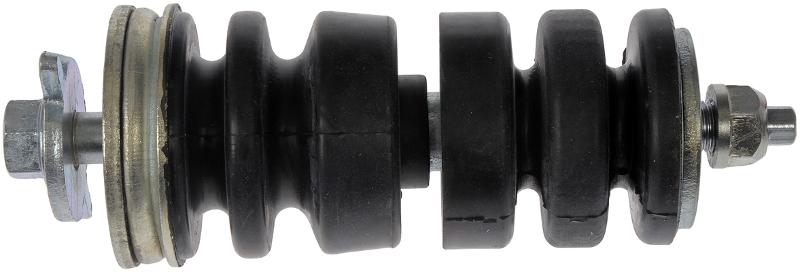 Dorman 924266 Body Mount product image 1 of 2