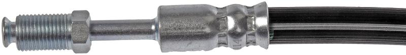 Dorman H622108 Brake Hydraulic Hose product image 1 of 3