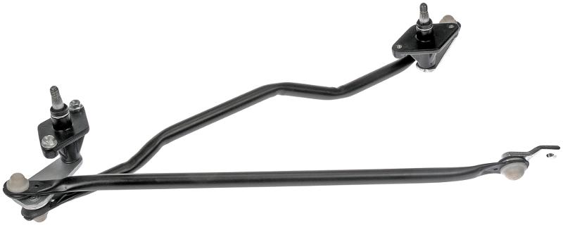 Dorman 602889 - Windshield Wiper Linkage Dorman 602889 Windshield Wiper Linkage product image 2 of 2