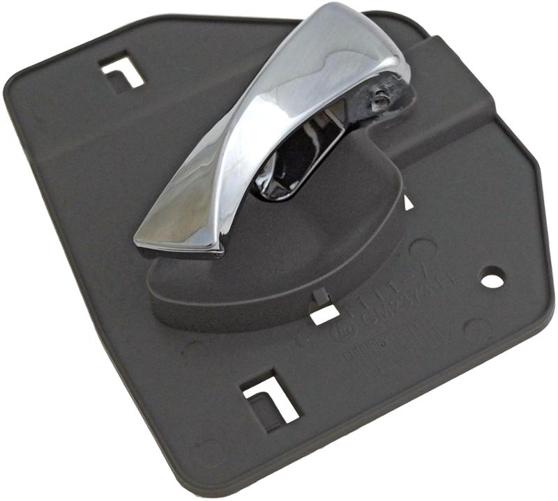 Dorman 88691 Interior Door Handle product image 2 of 3
