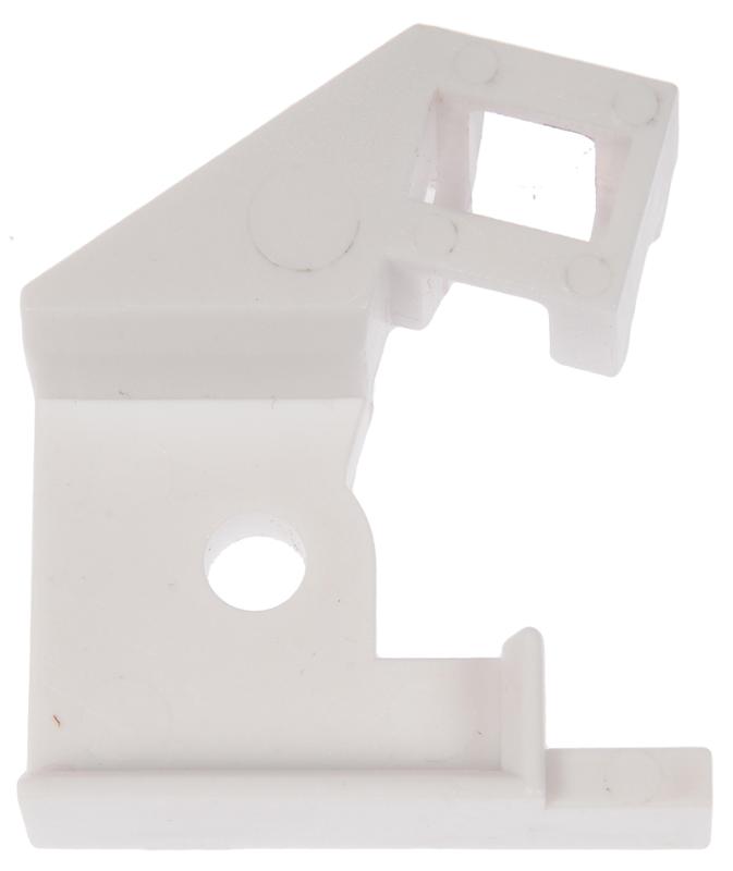 Dorman 70041 Auto Trans Shift Indicator Cable Bracket product image 1 of 1