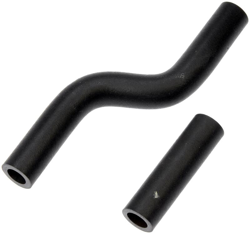 Dorman 47123 PCV Valve Elbow product image 1 of 2