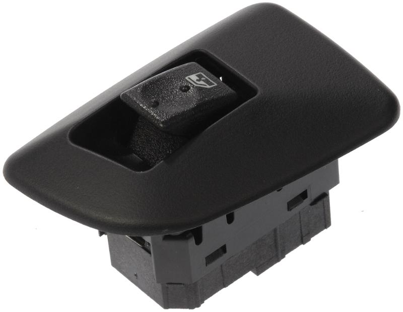 Dorman 901044 - Door Window Switch Dorman 901044 Door Window Switch product image 1 of 3