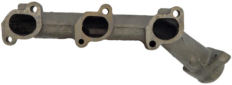 Dorman 674368 Exhaust Manifold product image 1 of 3