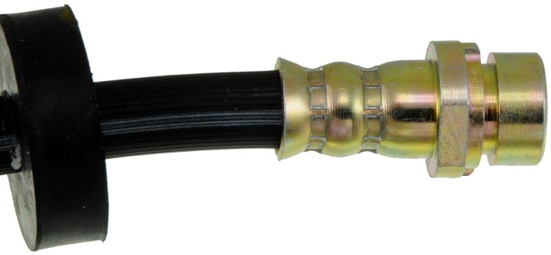 Dorman H620321 Brake Hydraulic Hose product image 2 of 3