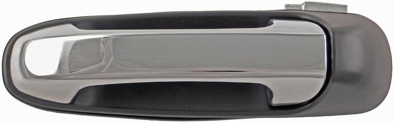 Dorman 82033 - Exterior Door Handle Dorman 82033 Exterior Door Handle product image 2 of 3