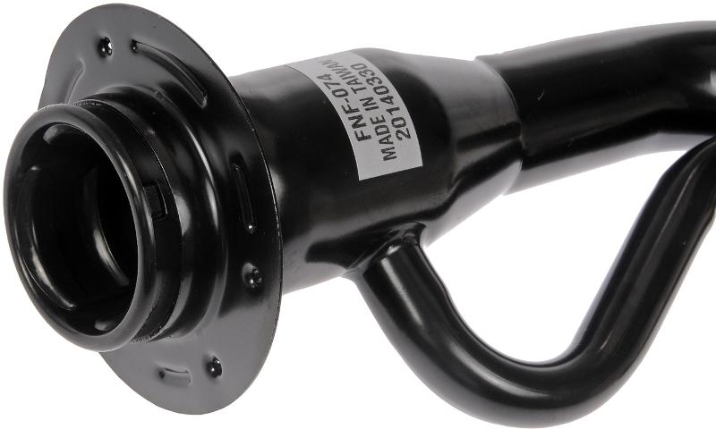 Dorman 577229 Fuel Tank Filler Neck product image 2 of 2