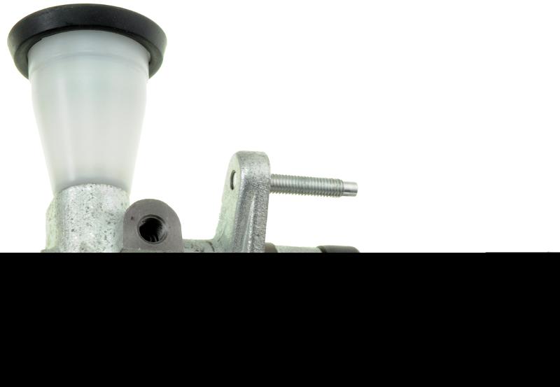 Dorman CM39750 Clutch Master Cylinder product image 2 of 9