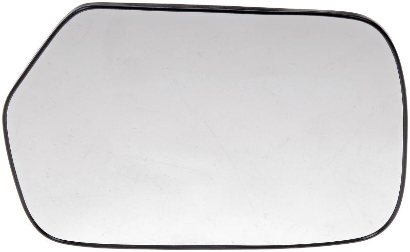 Dorman 56766 Door Mirror Glass product image 1 of 2