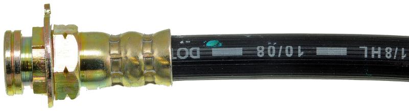Dorman H380261 Brake Hydraulic Hose product image 3 of 3