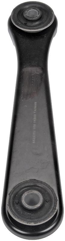 Dorman 522282 - Suspension Control Arm Dorman 522282 Suspension Control Arm product image 2 of 2