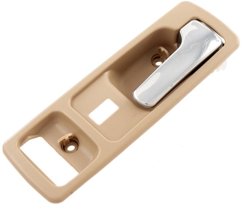 Dorman 92591 Interior Door Handle product image 1 of 3