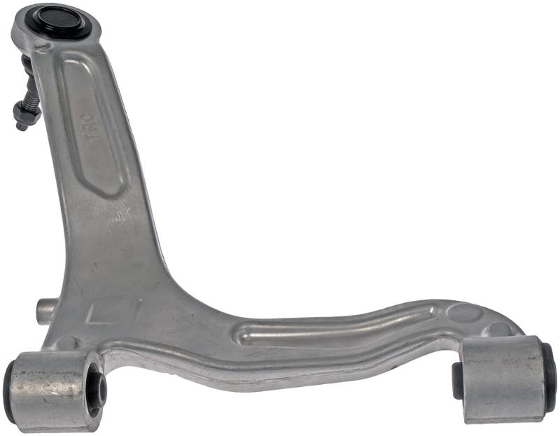 Dorman 522490 Suspension Control Arm and Ball Joint Assembly product image 2 of 2