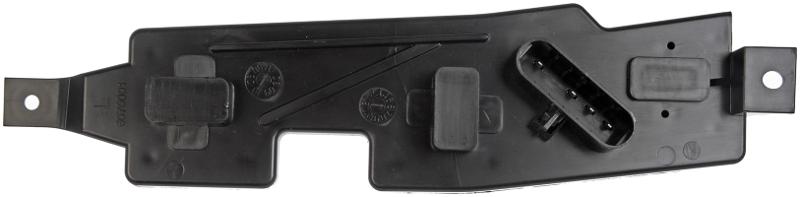 Dorman 923001 - Tail Light Circuit Board Dorman 923001 Tail Light Circuit Board product image 1 of 2